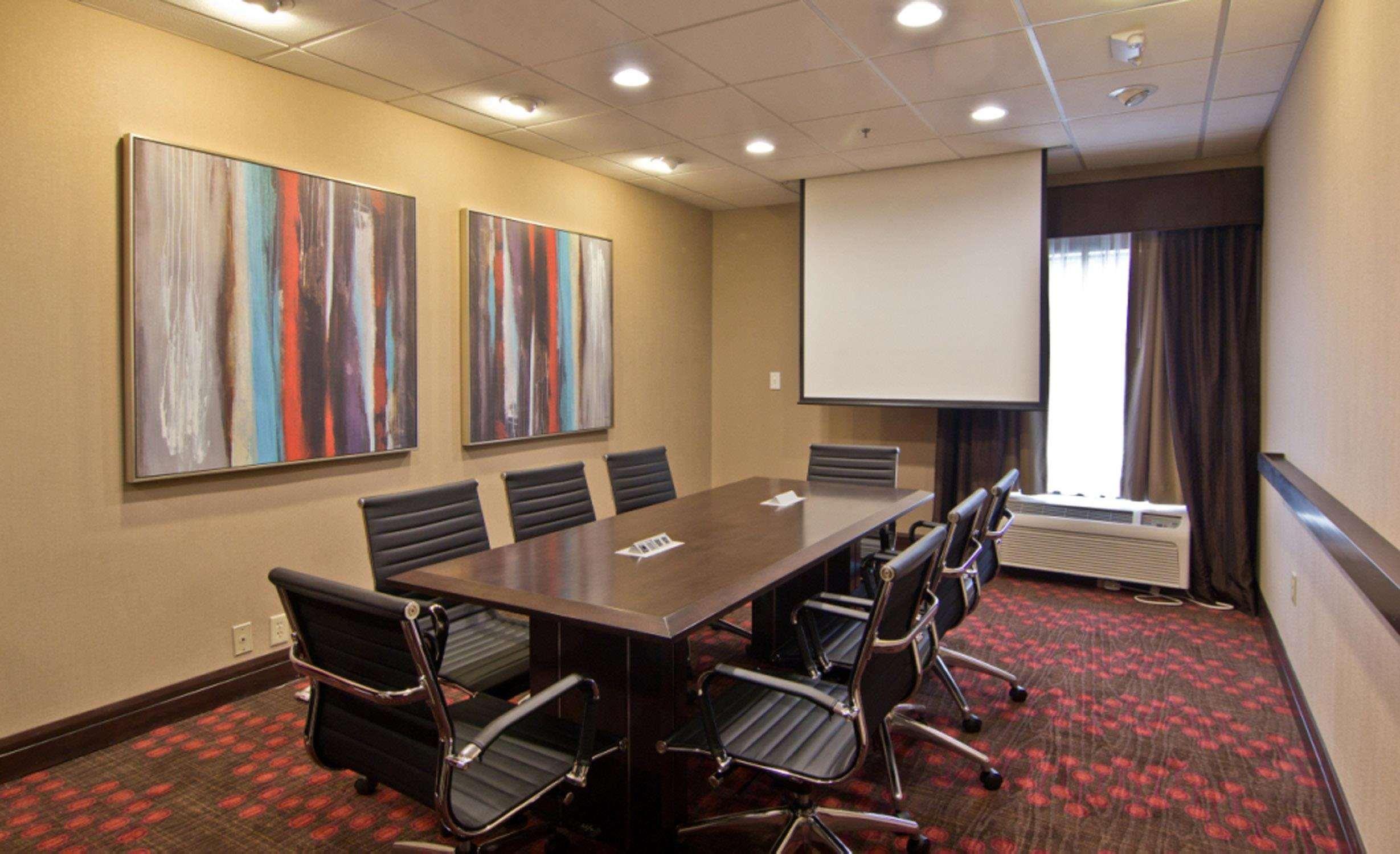 Hampton Inn Columbus-South Grove City Extérieur photo