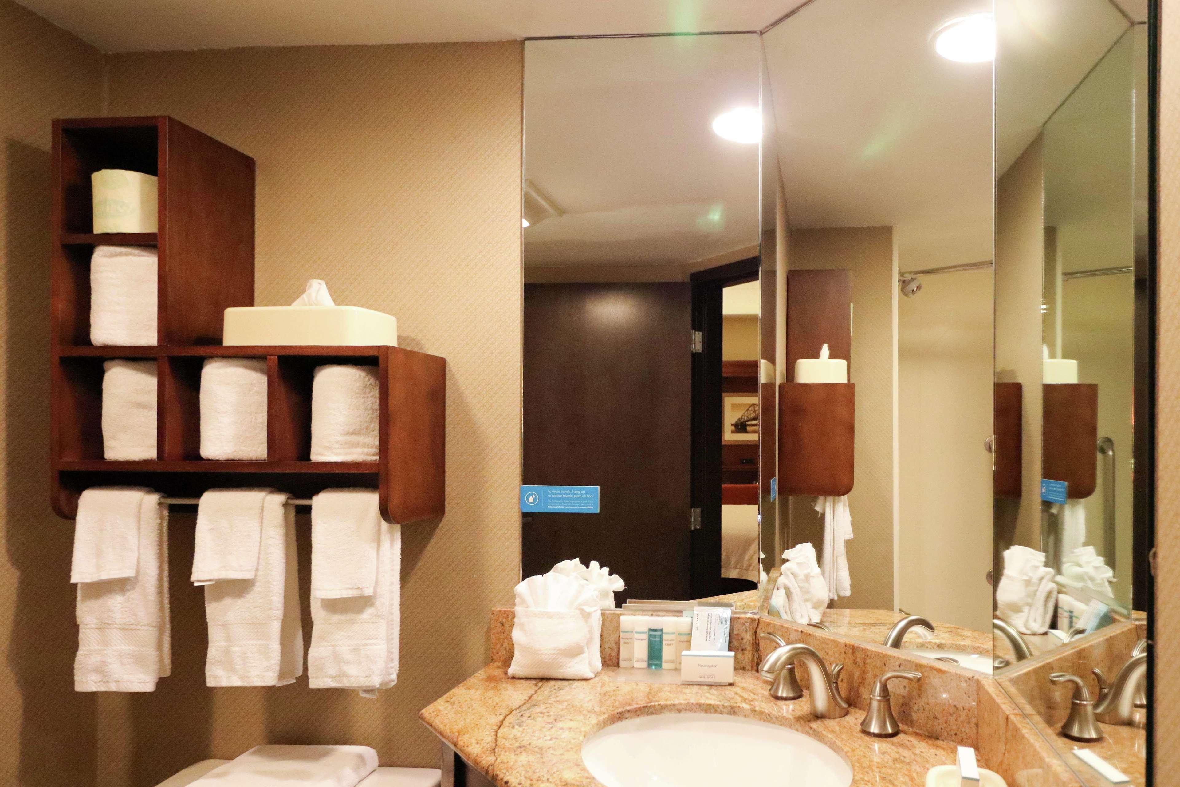 Hampton Inn Columbus-South Grove City Extérieur photo